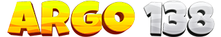 Argo138